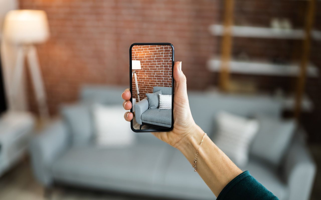 Adventure Awaits! Explore Homes Anytime, Anywhere with Virtual Tours