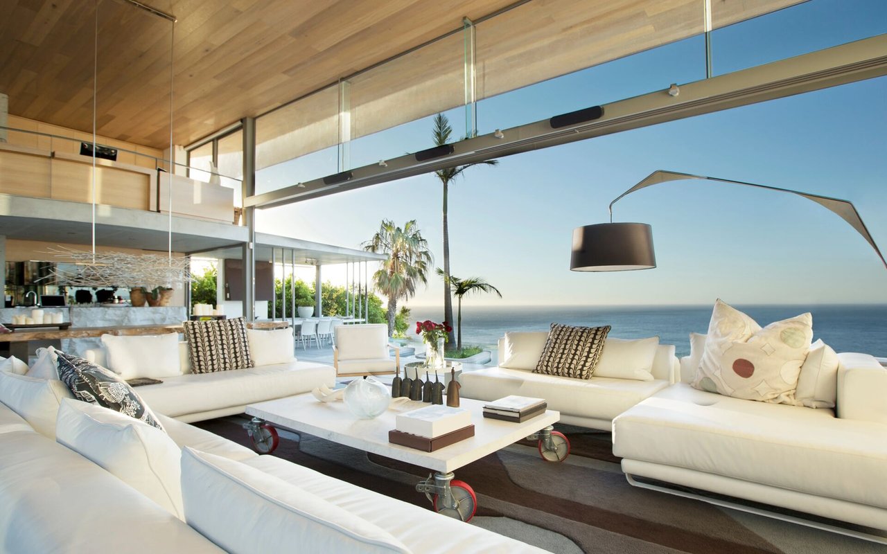 The One Habit That’s Silently Ruining Your Home Search (or Sale)