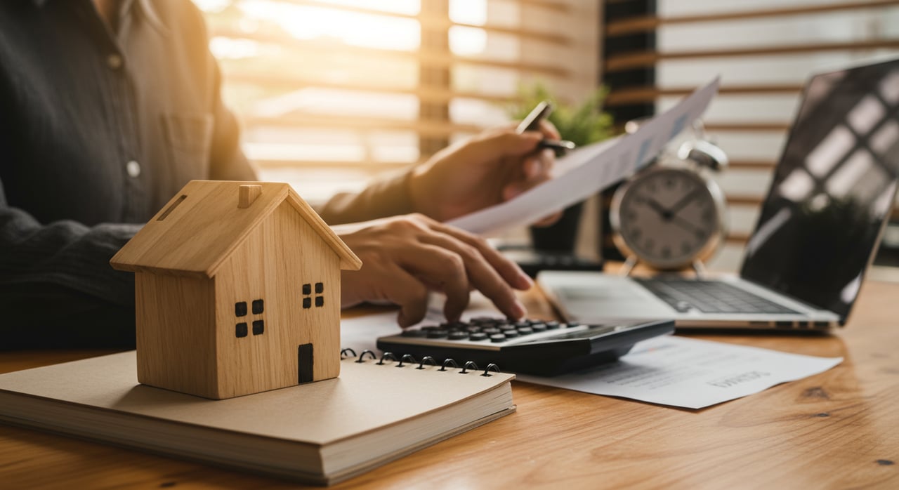 Possible Evictions During Probate