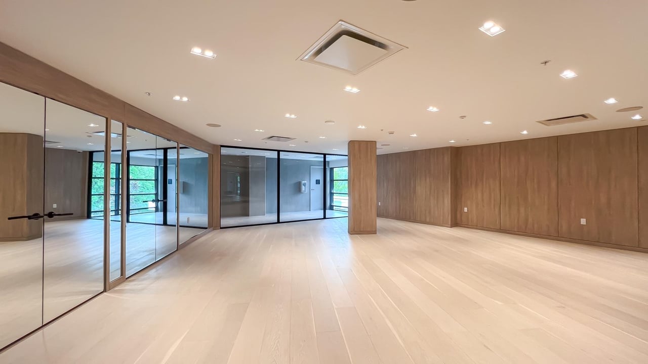 317-6788 Minoru Blvd