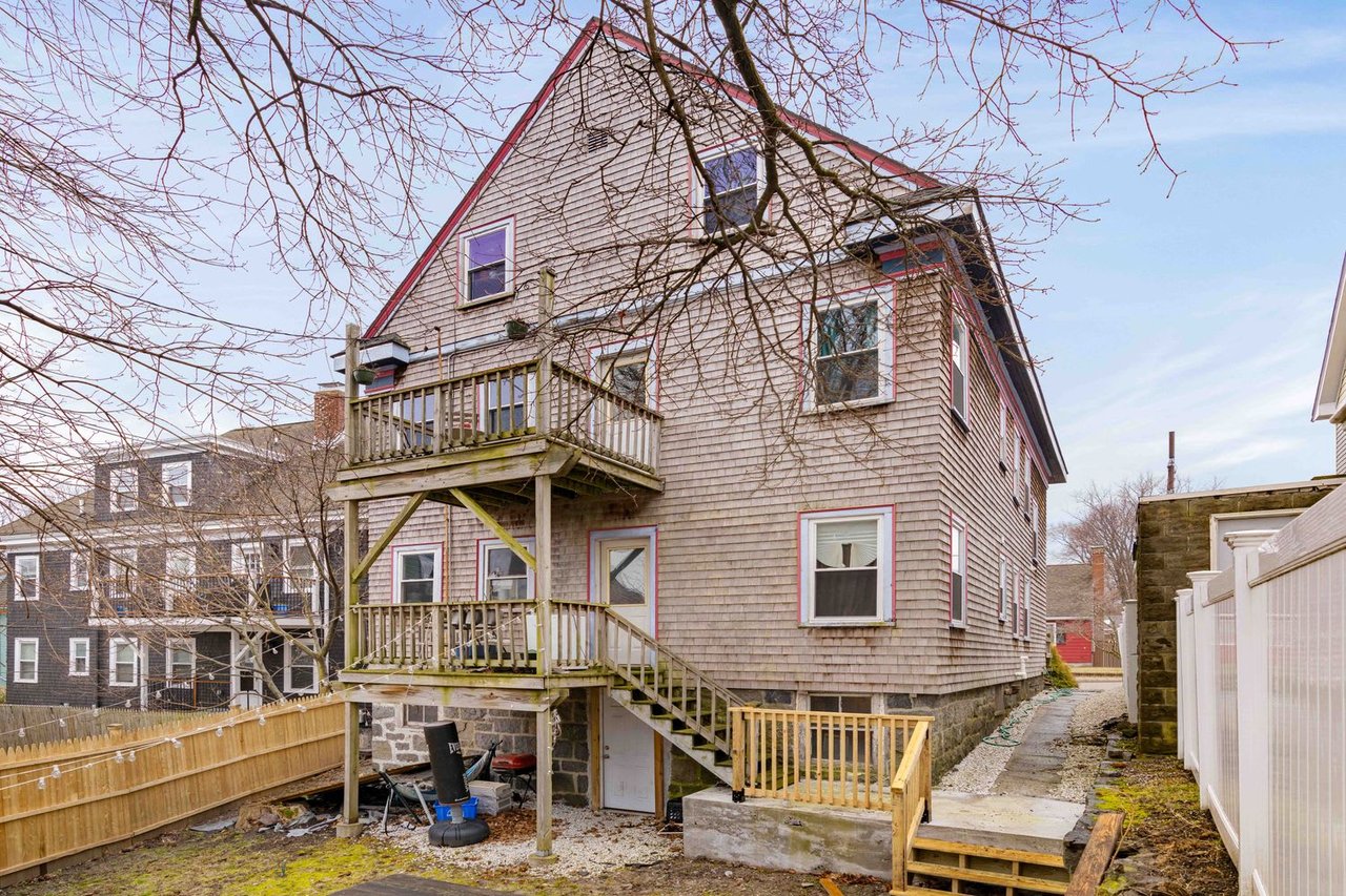 35 Asticou Rd 