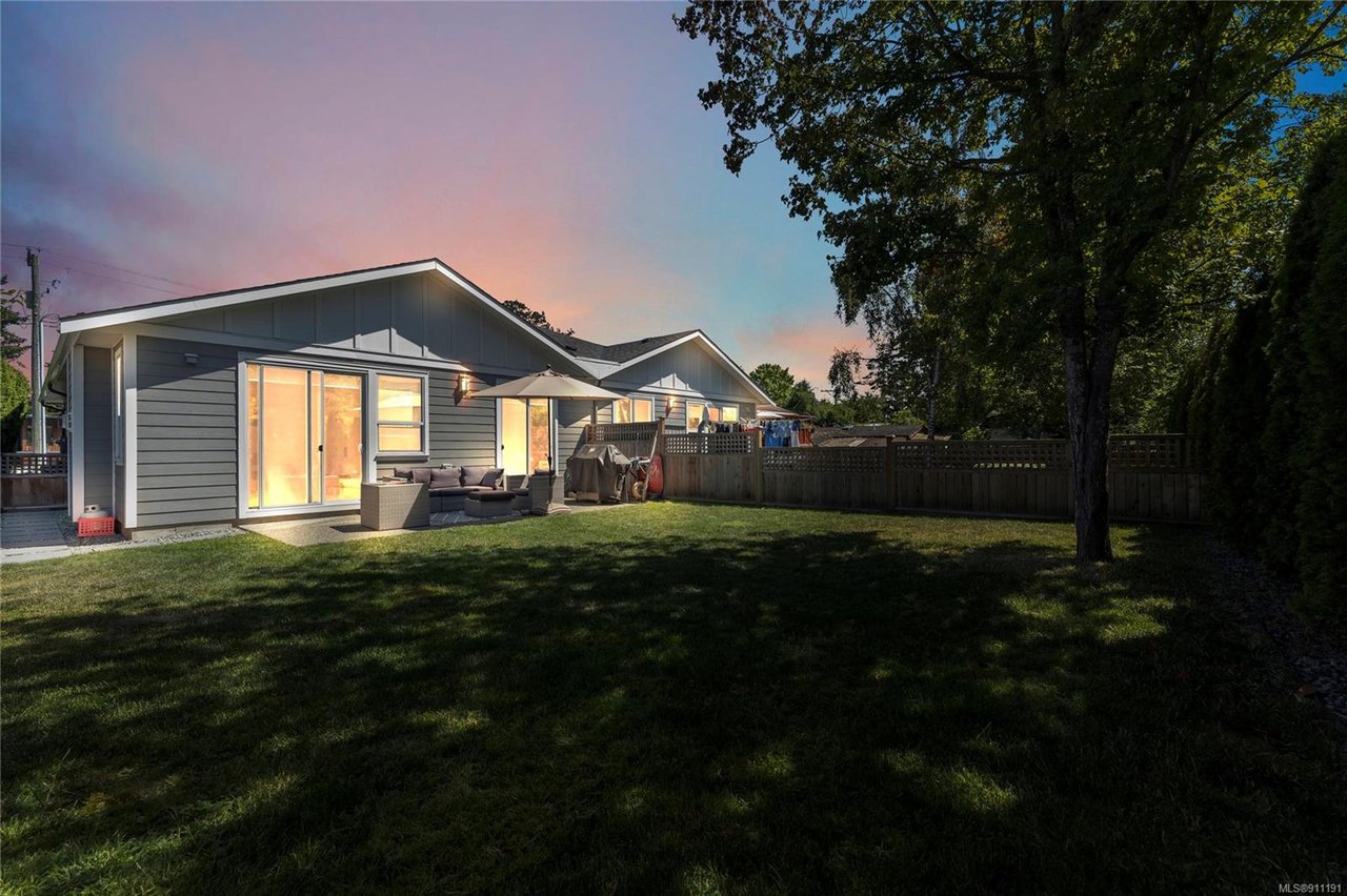10224 Resthaven Dr