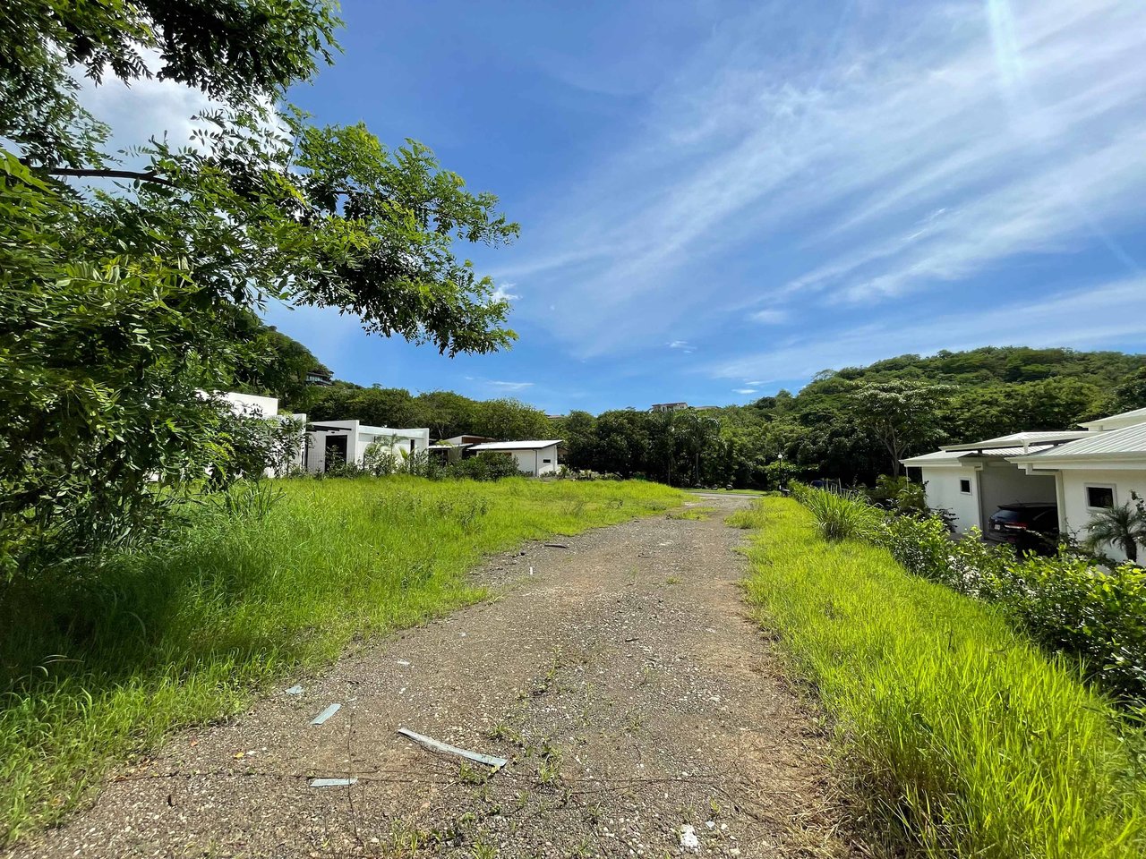 Senderos Lot | Phase 1 Luxury Gated Community Turn Key Lot!