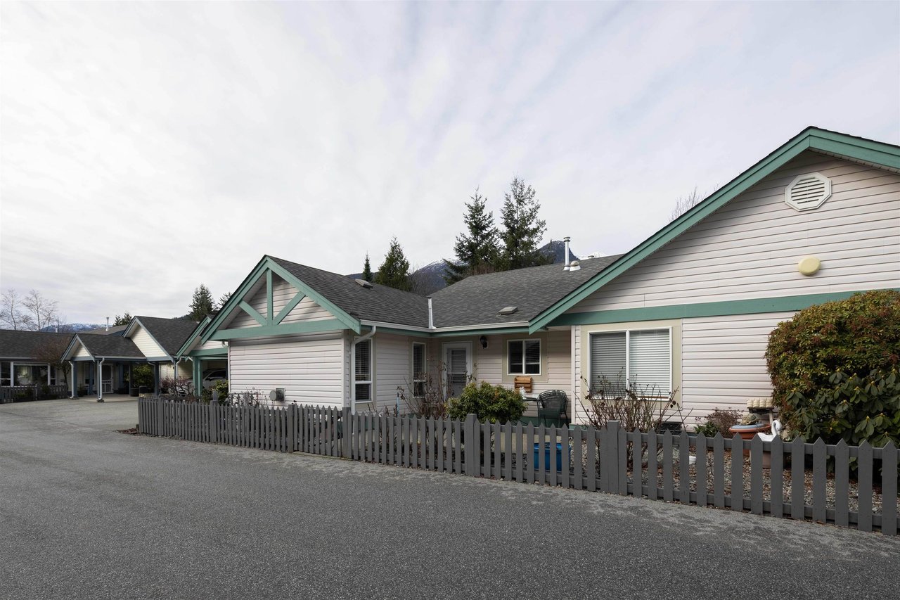 6-1201 Pemberton Ave