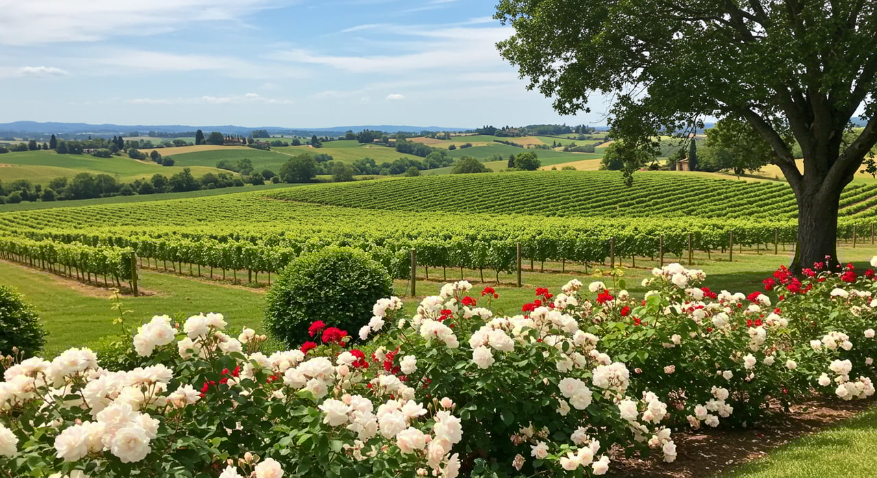 The Best Mexican Wine Regions: A Guide for Discerning Wine Enthusiasts