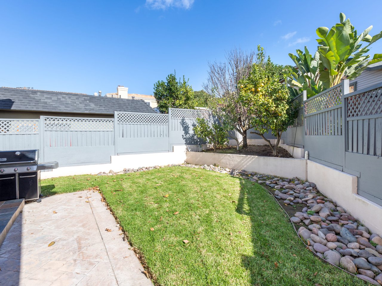 534 S Francisca Ave, Redondo Beach