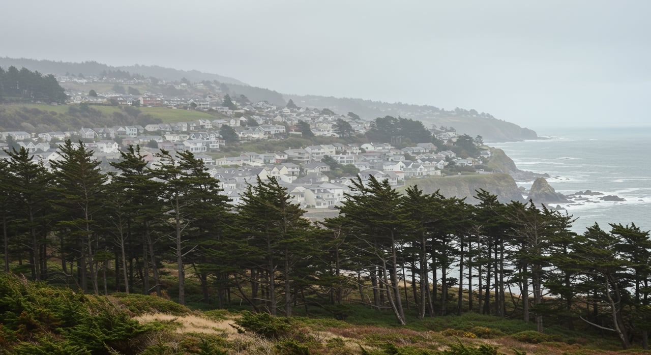 How to Confidently Choose a Richmond District Realtor to Work With