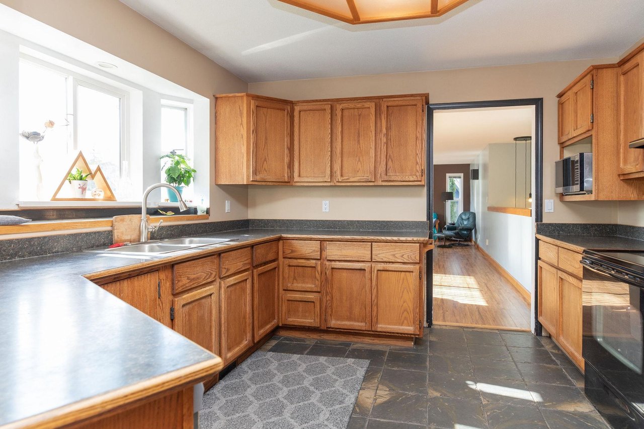 1006 Cypress Pl