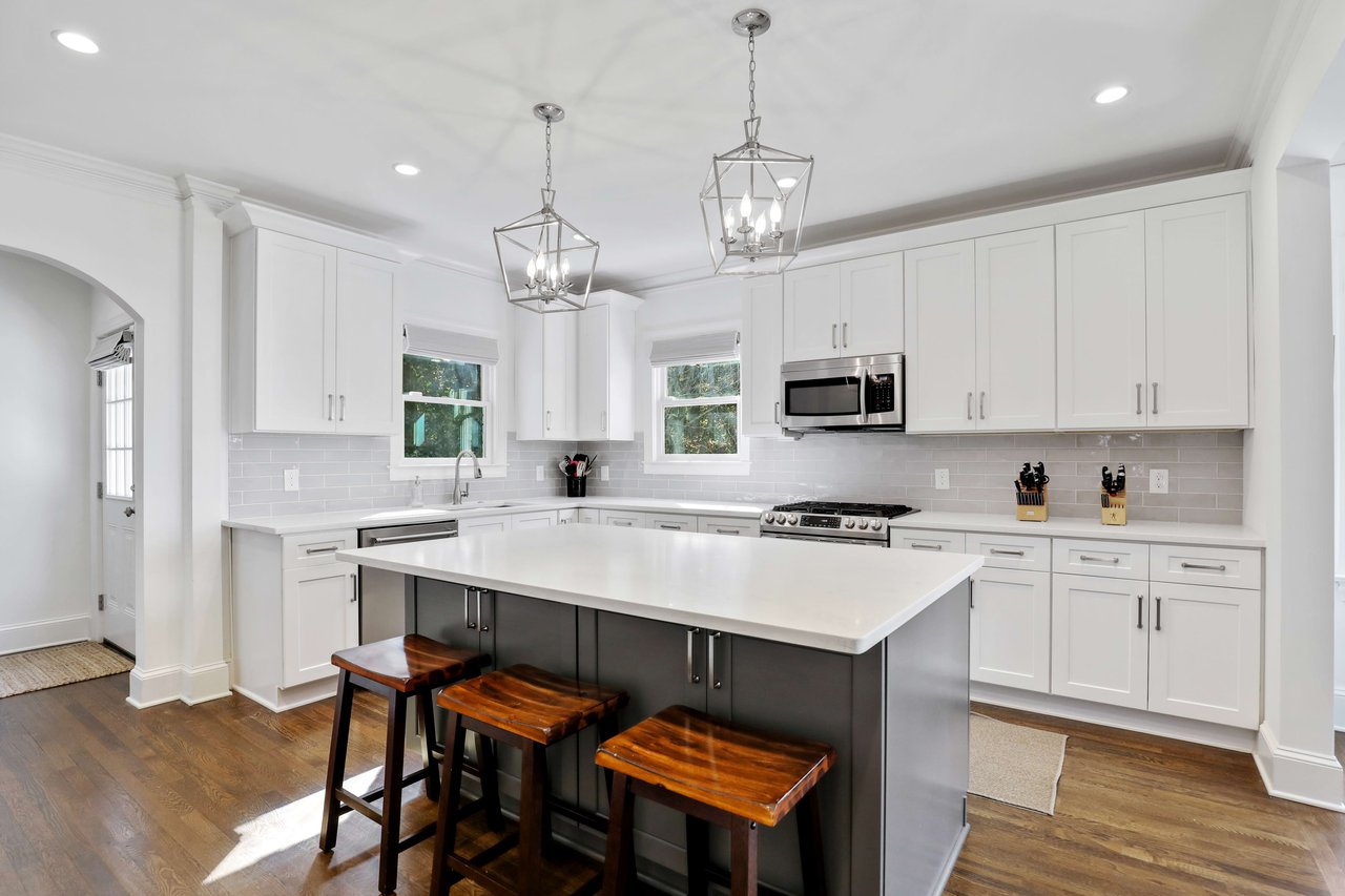 3861 Wieuca Terrace NE