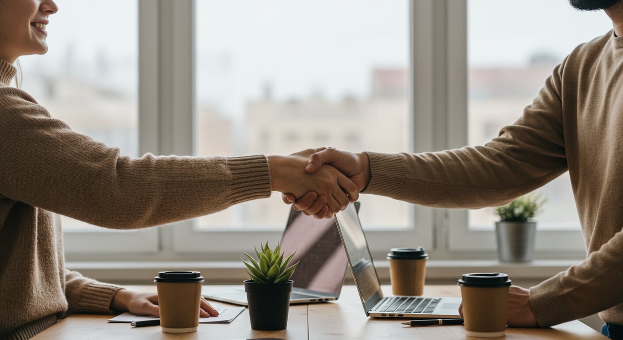 How to Find a Real Estate Agent