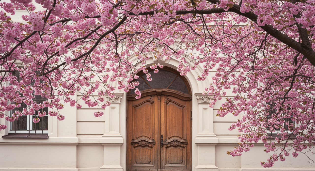 When Is The Best Time To Sell A House?