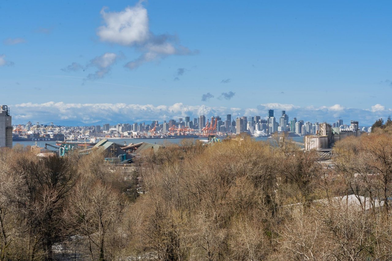 1505-680 Seylynn Cres