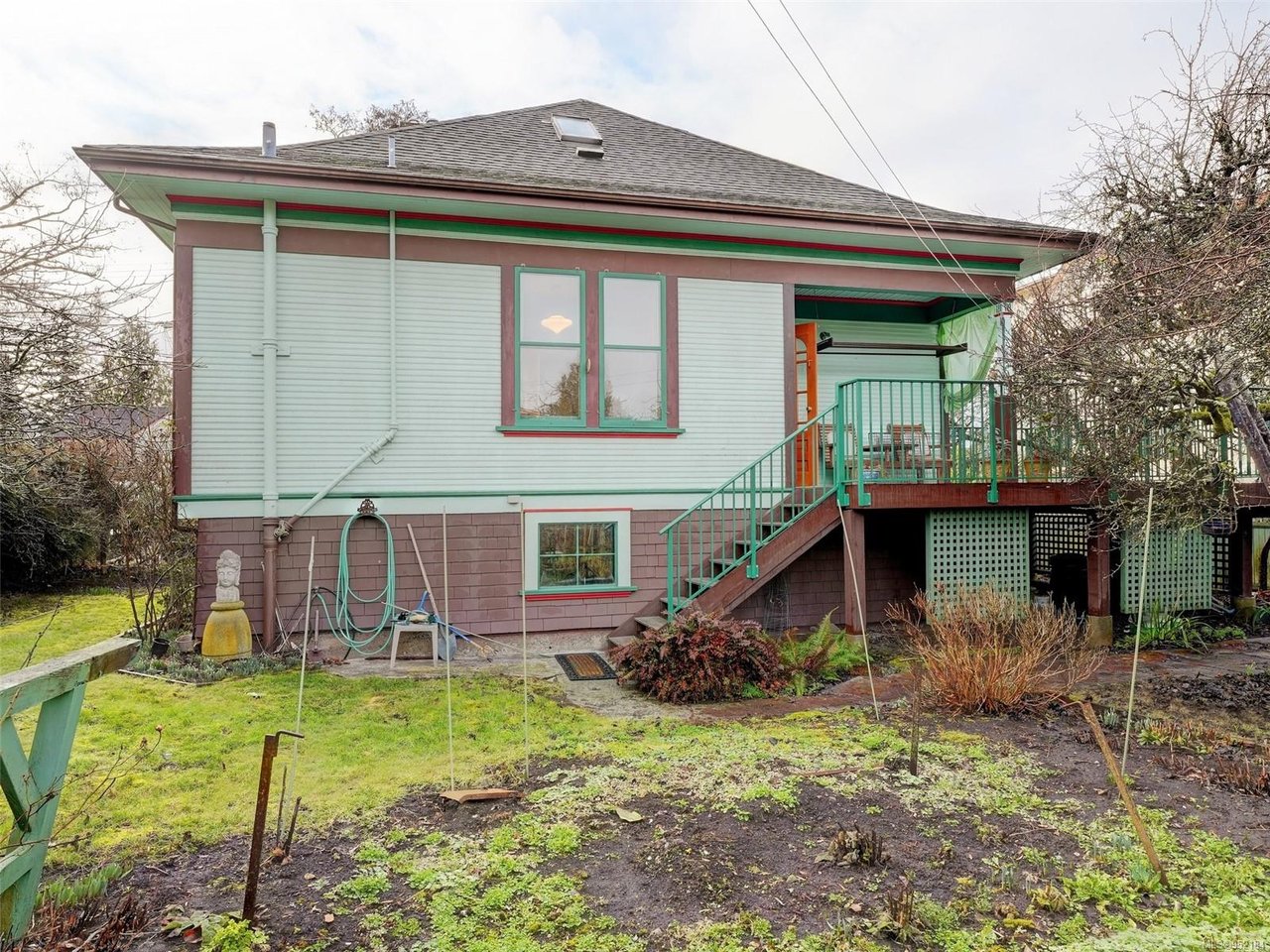 413 Edward St, Victoria