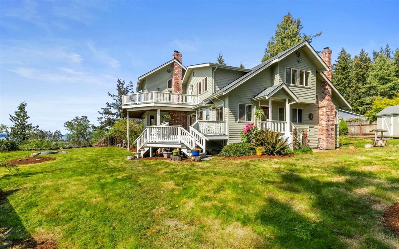 First-Time Home Buyer in Bremerton, WA: 14 Things to Know