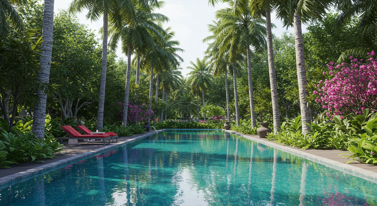 5 Fun Things to Do With Your Kids in Pacific Palisades 2023