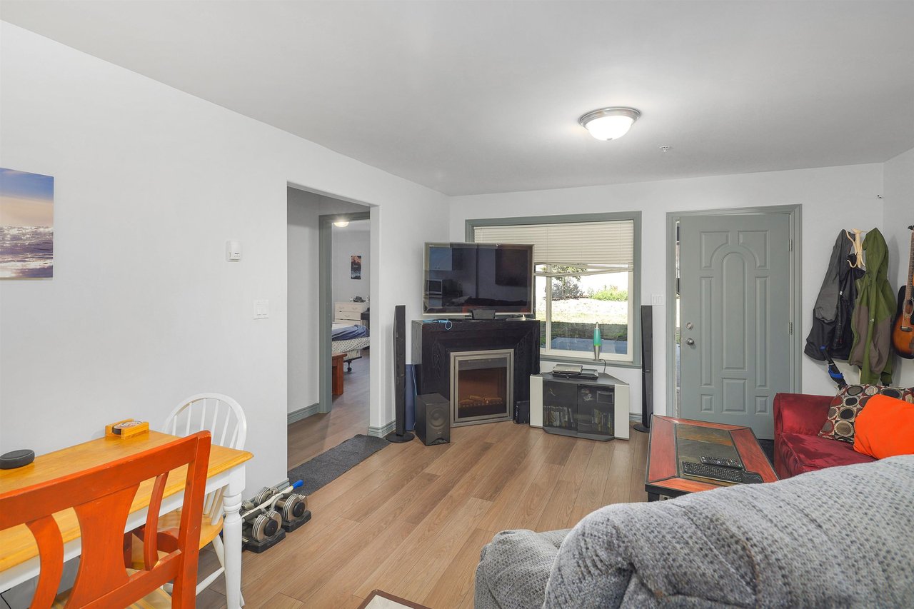 1645 Depot Rd