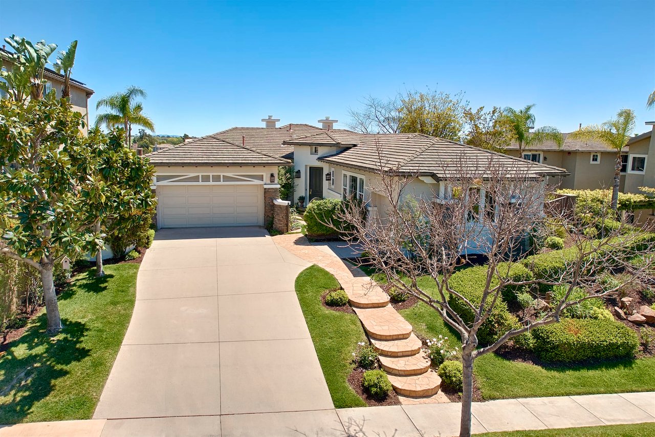 1435 Ravean Court