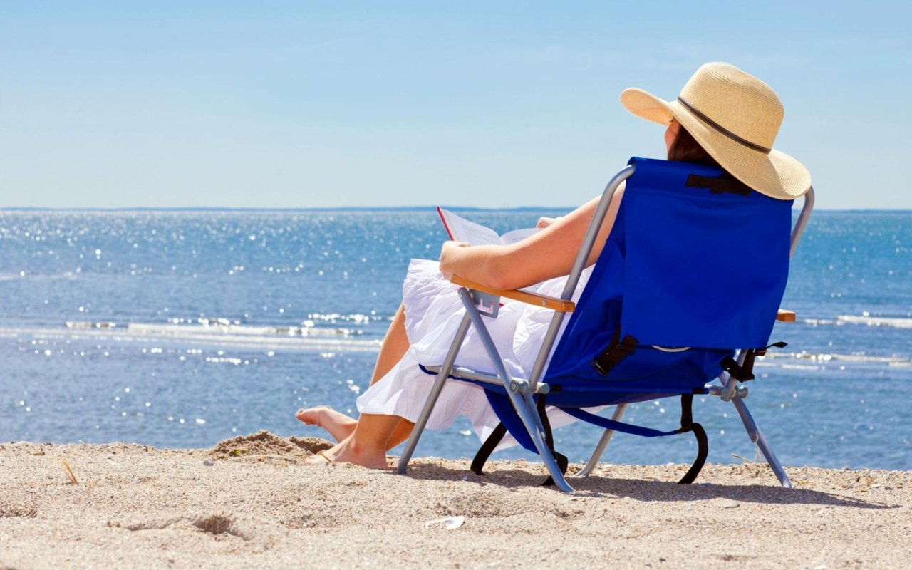 Why Residents of NY Want to Snowbird to Florida: The Appeal of Migrating to the Sunshine State from NY and Beyond