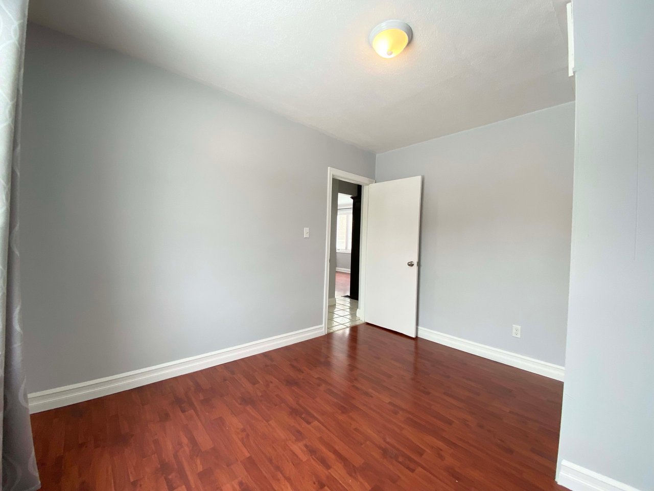 106 Eleanor Ave