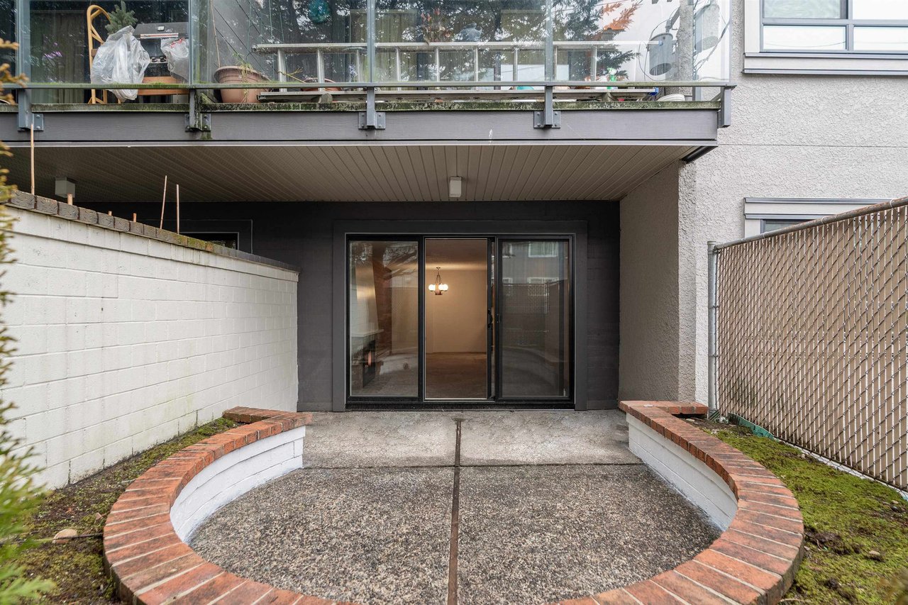 112-319 E 7th Ave