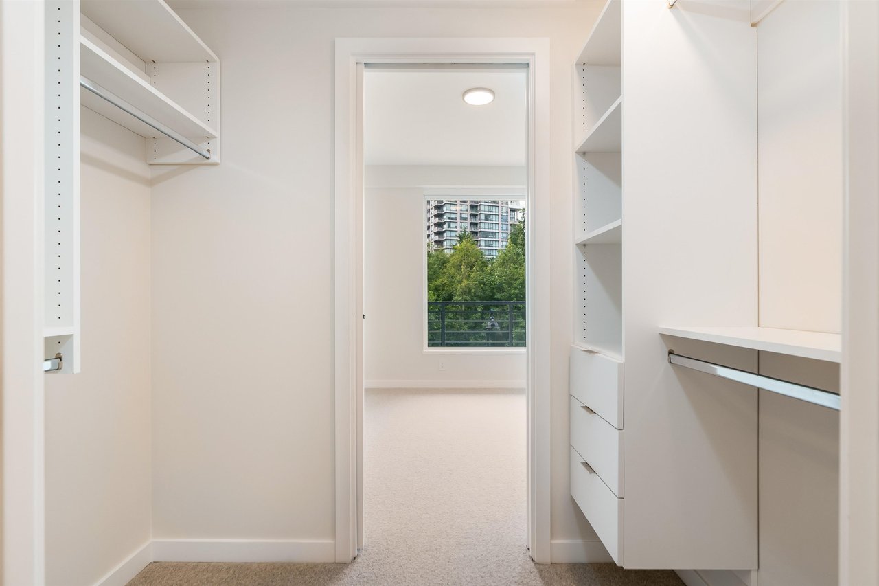 408-308 Morrissey Rd