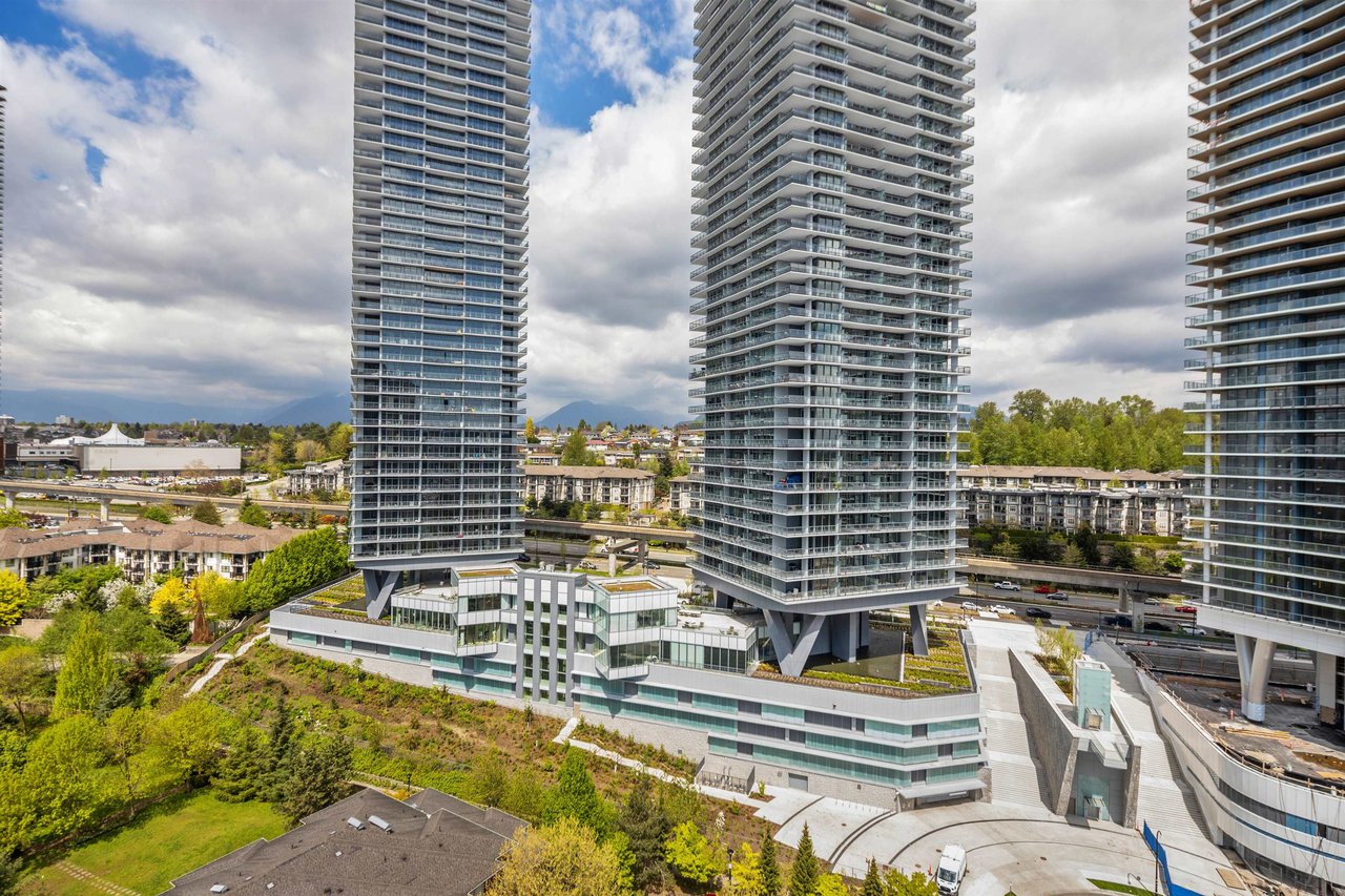 2102-2289 Yukon Cres