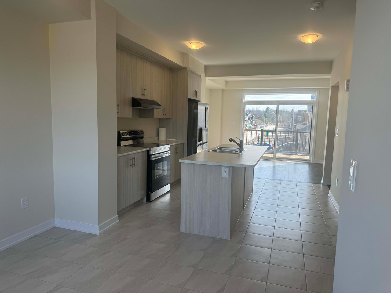 105 Melody Lane