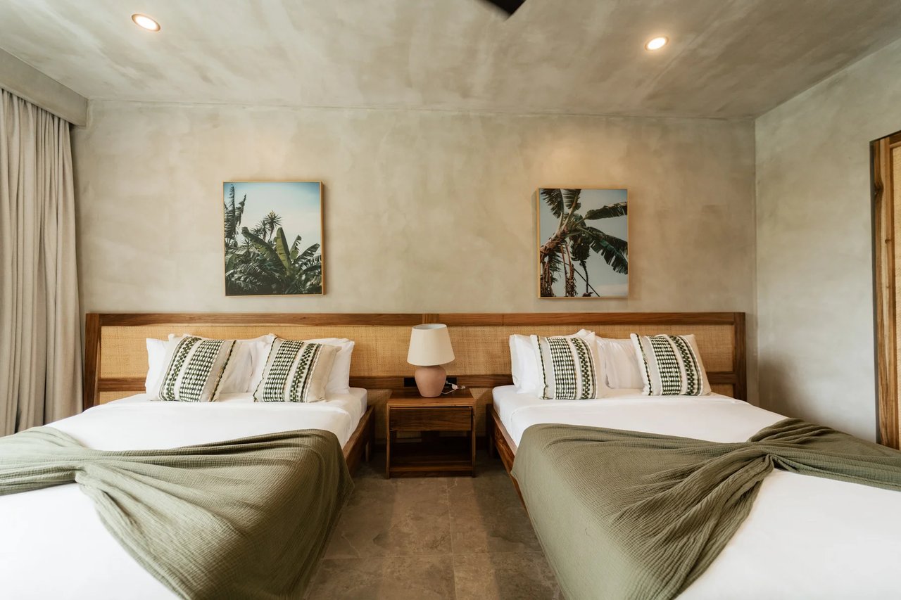 Luxury Rainforest Villa, Manuel Antonio, Puntarenas