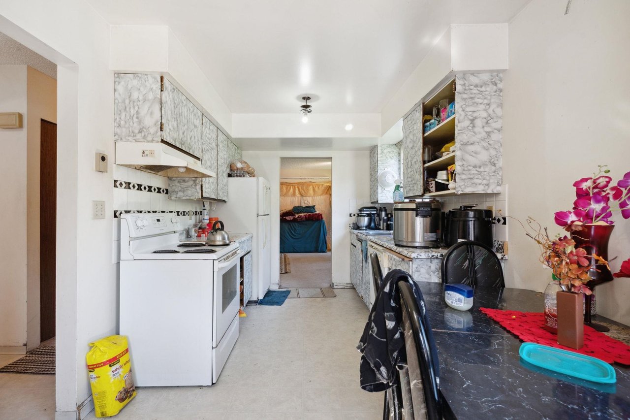 44-13990 74 Ave