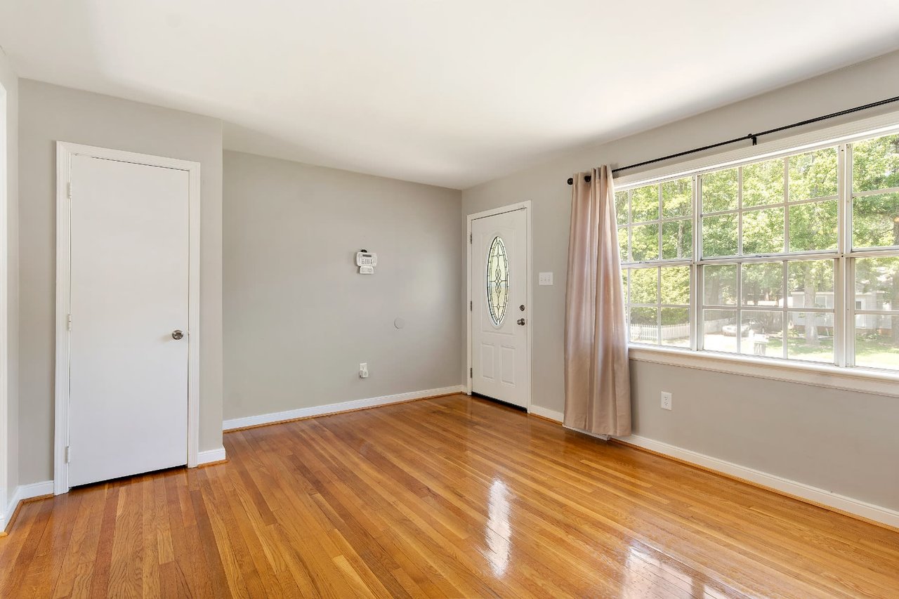 211 Carlstone Drive