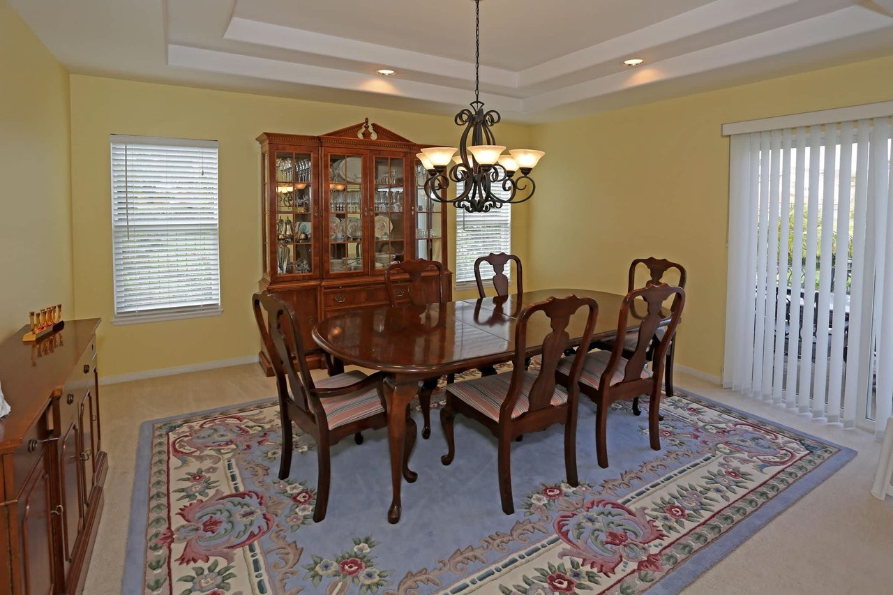55 Touran Ln