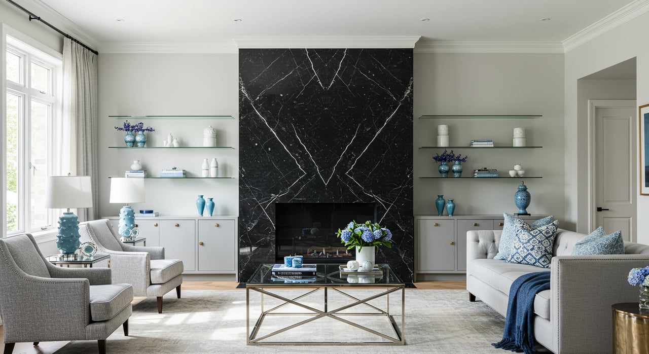 10 Crucial Fall Maintenance Tasks To Prepare Your Home for the Colder Months