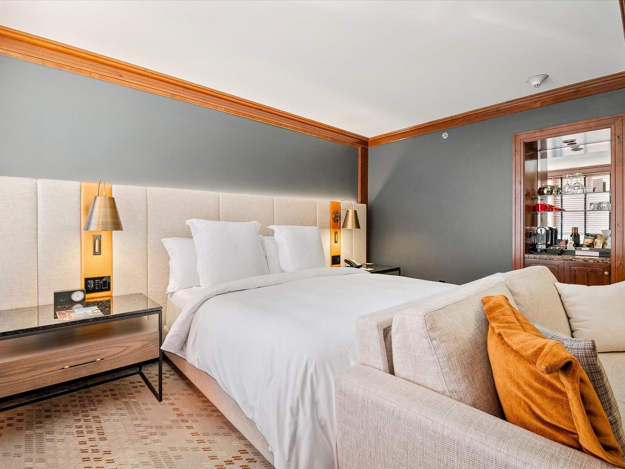 518-4591 Blackcomb Wy
