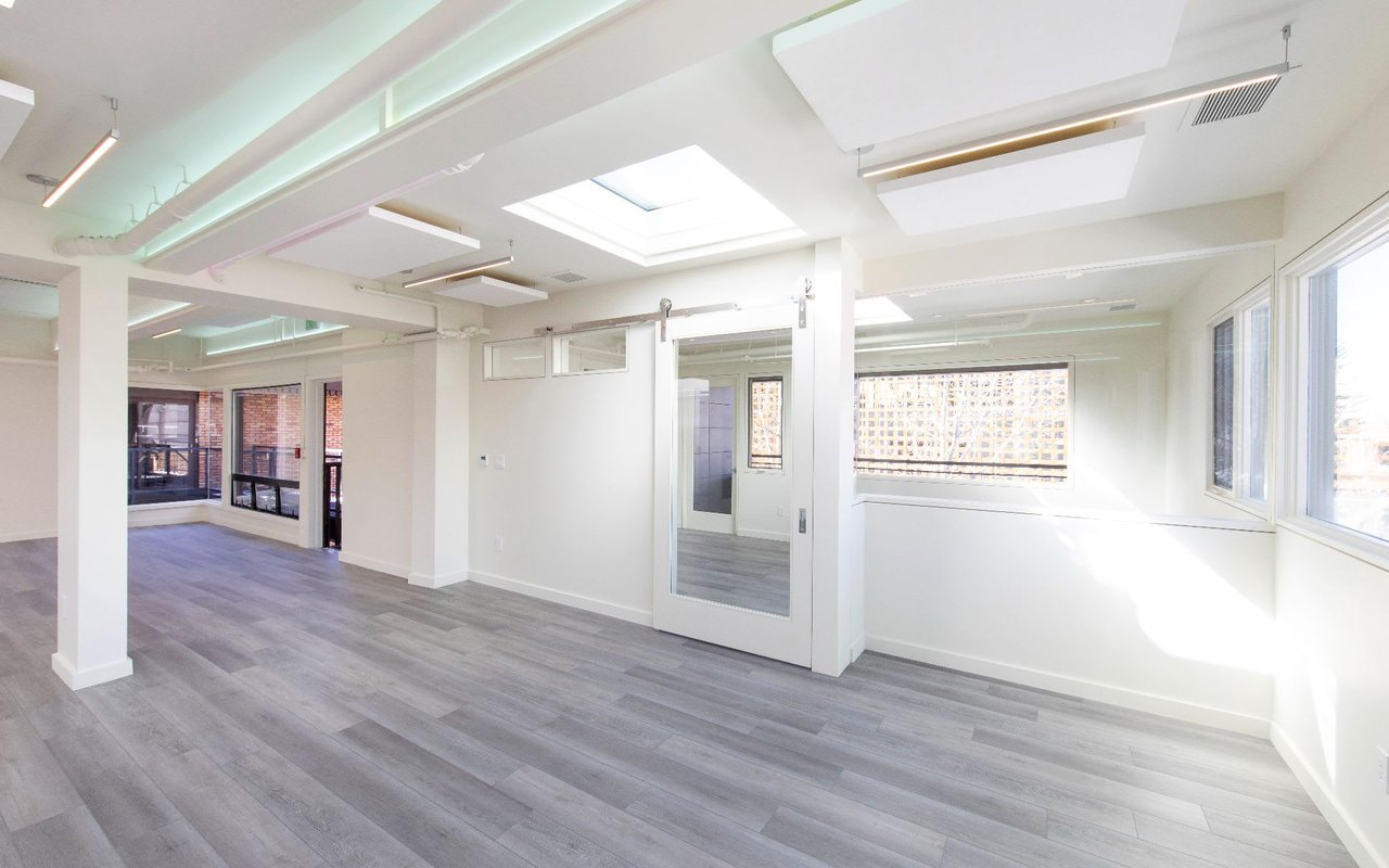 300 South Spring Street 301
