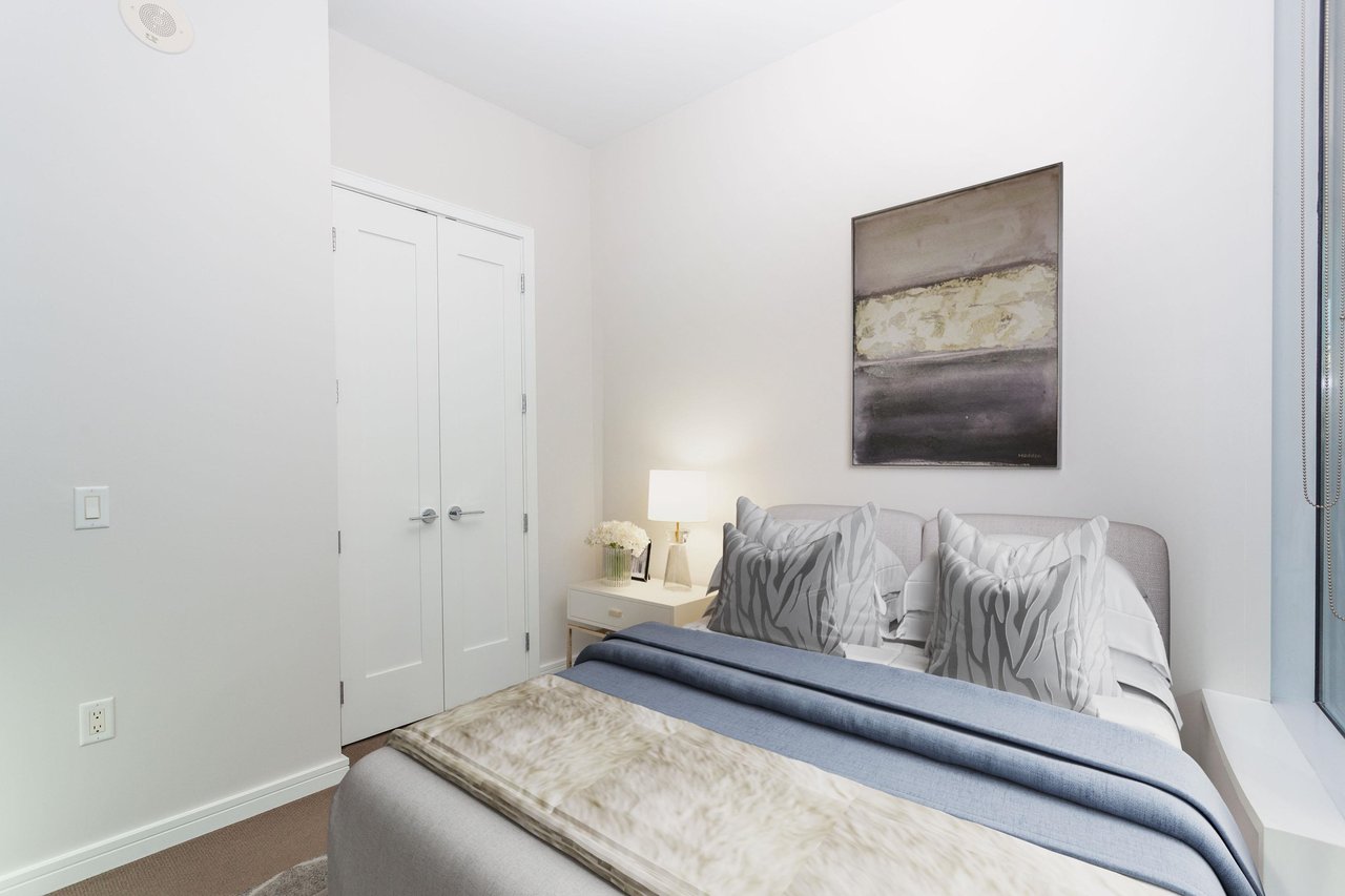 305-1633 Ontario Street, Vancouver