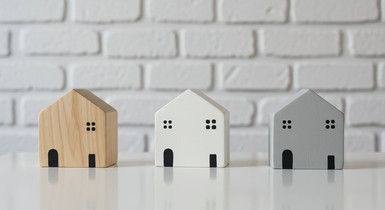 What Past Recessions Tell Us About the Housing Market