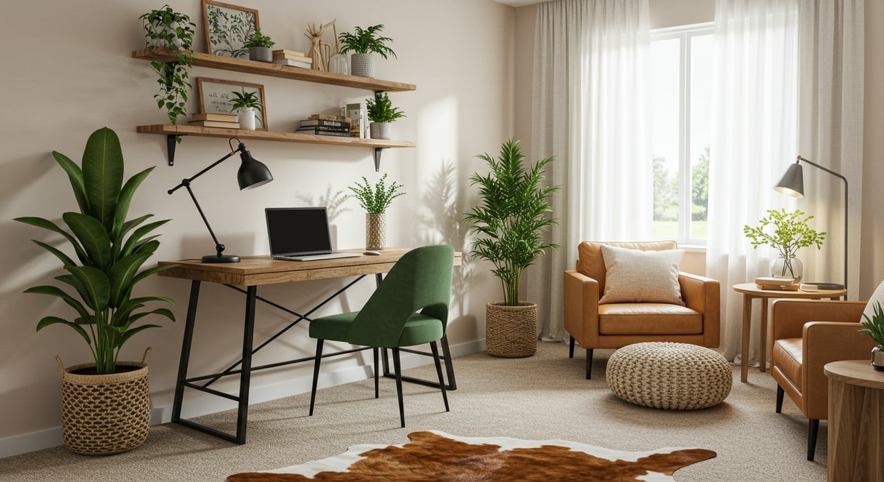 How to Improve the Air Quality of Your Home