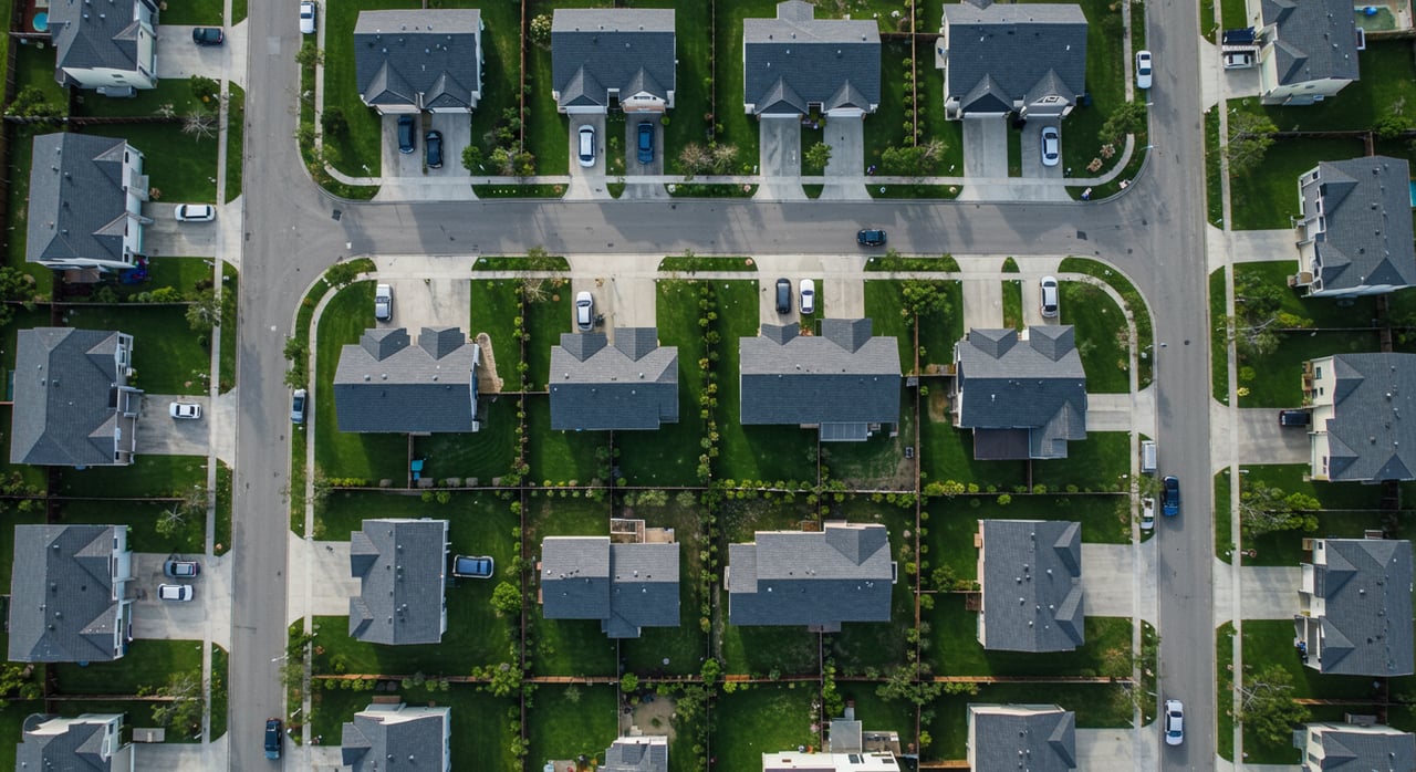 Is It a Good Time to Move?… Local Market Update: January 2019