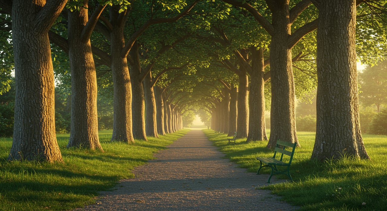 Your Guide to Naperville, IL Parks