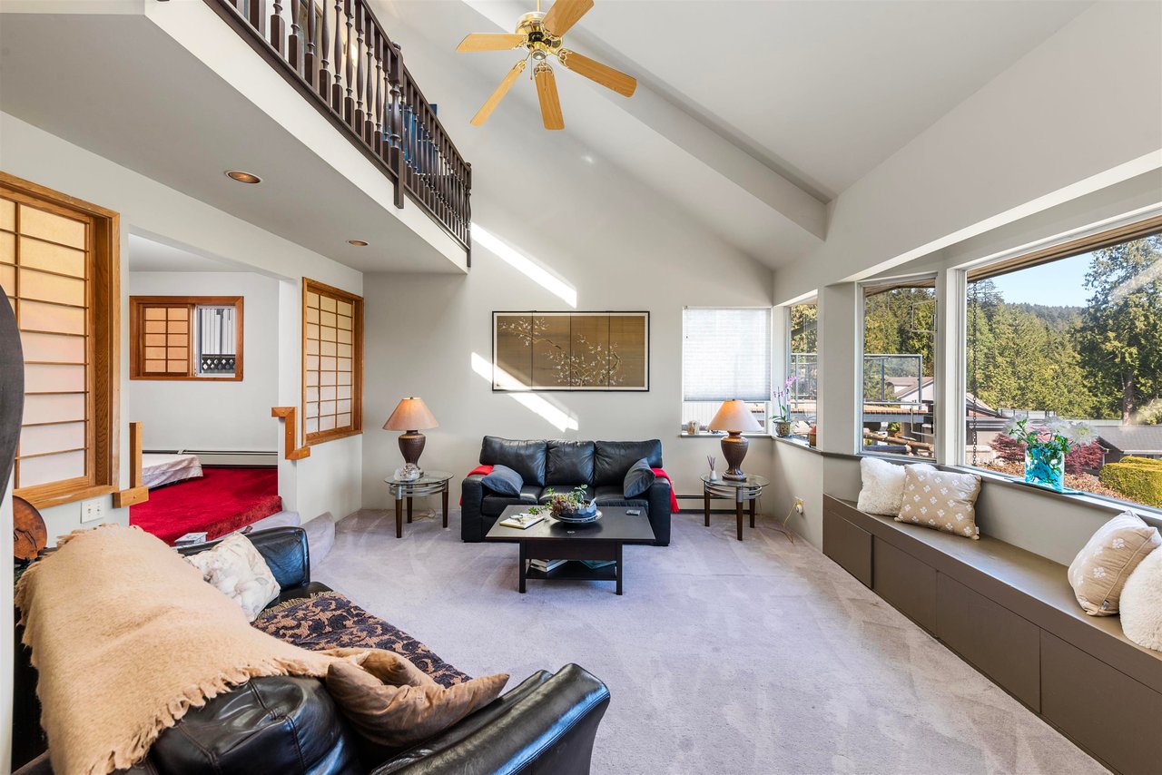 2373 Badger Rd