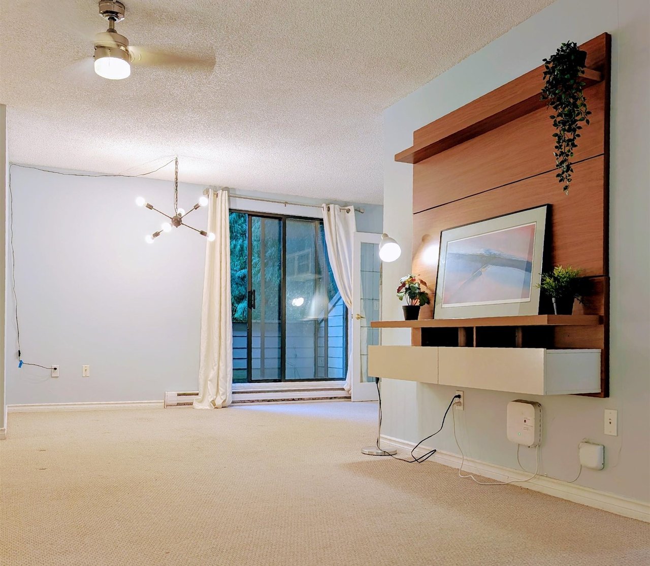 202-9149 Saturna Dr