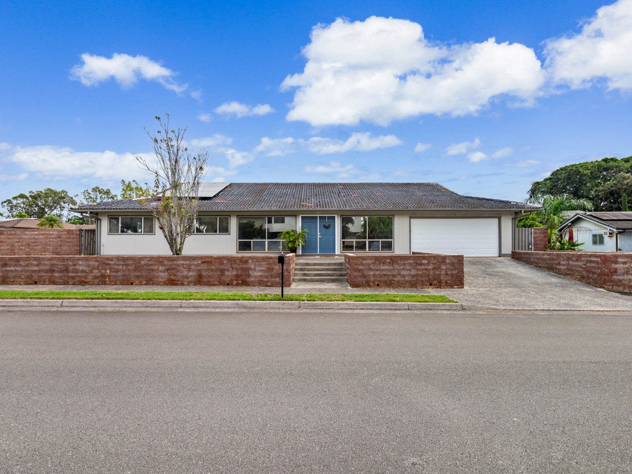 164 Dole Road