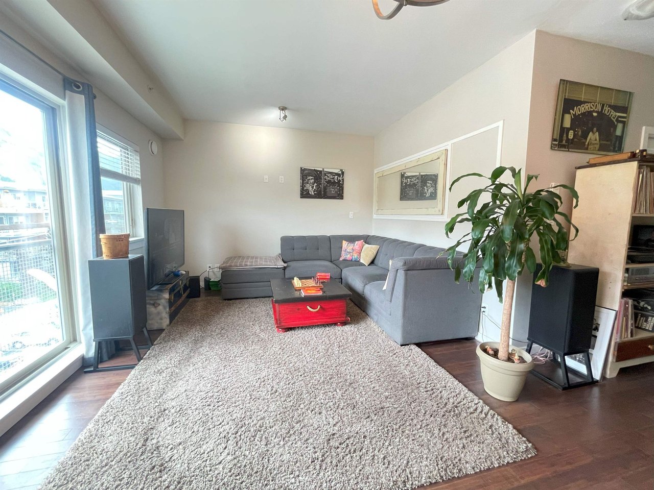 404-38142 Cleveland Ave
