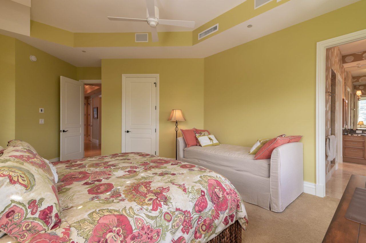 4125 GULF OF MEXICO DR #S201