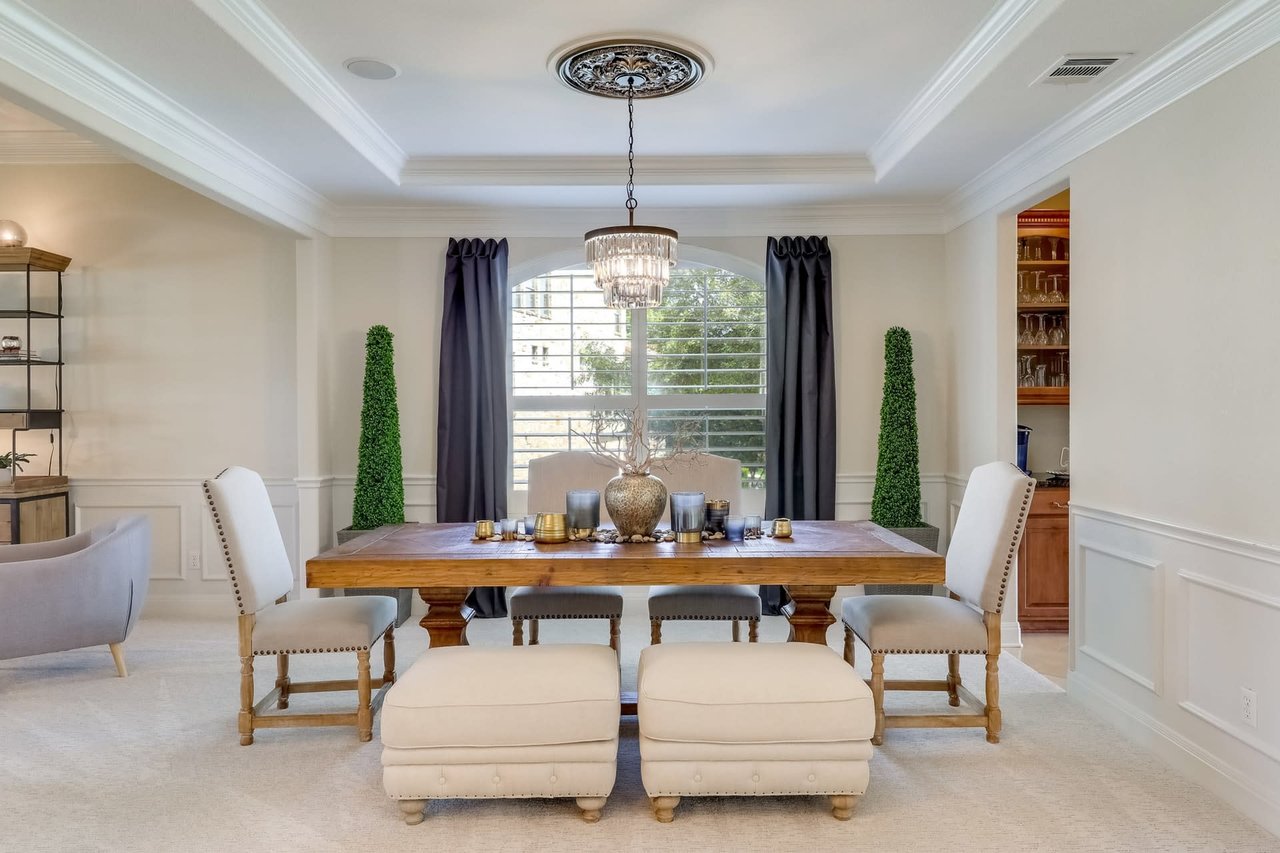 2009 Laurel Ridge Cv
