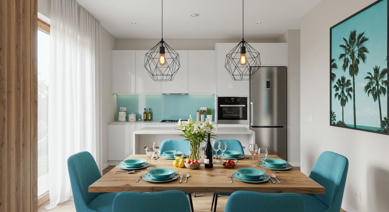 10 Pro Tips for a Smooth Home Move