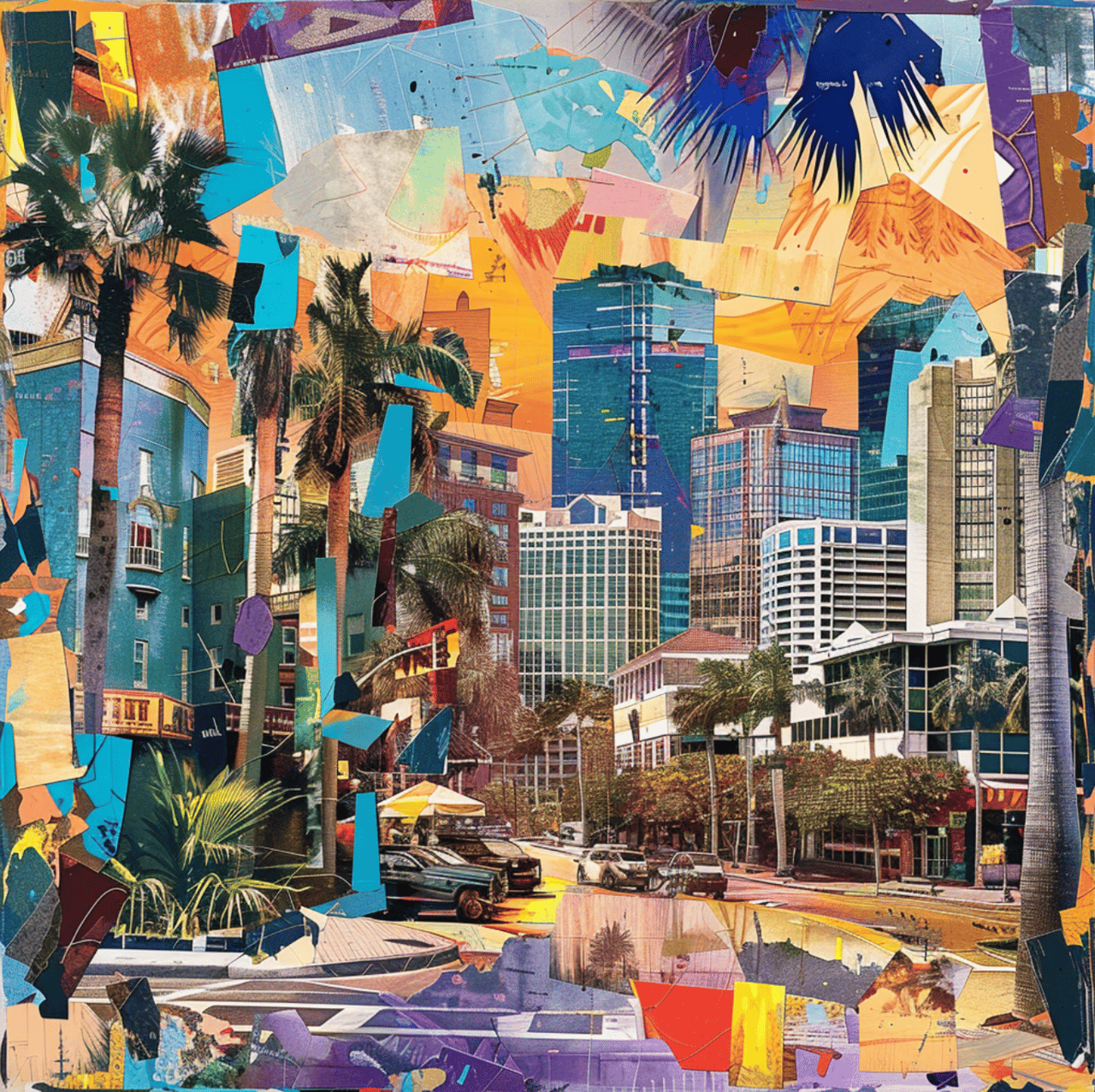 6 Trending Neighborhoods in Sarasota for 2024! (Discover Why #5 & #6 are Hidden Gems!)