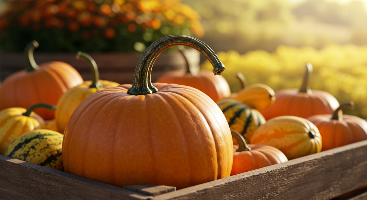 The Early Bird Gets the Listing (and the Best Photos)