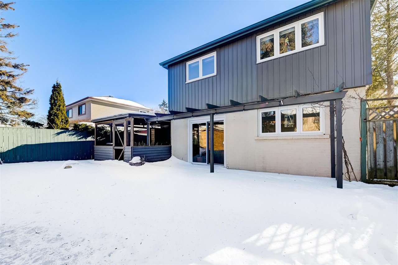216 Catalina Dr