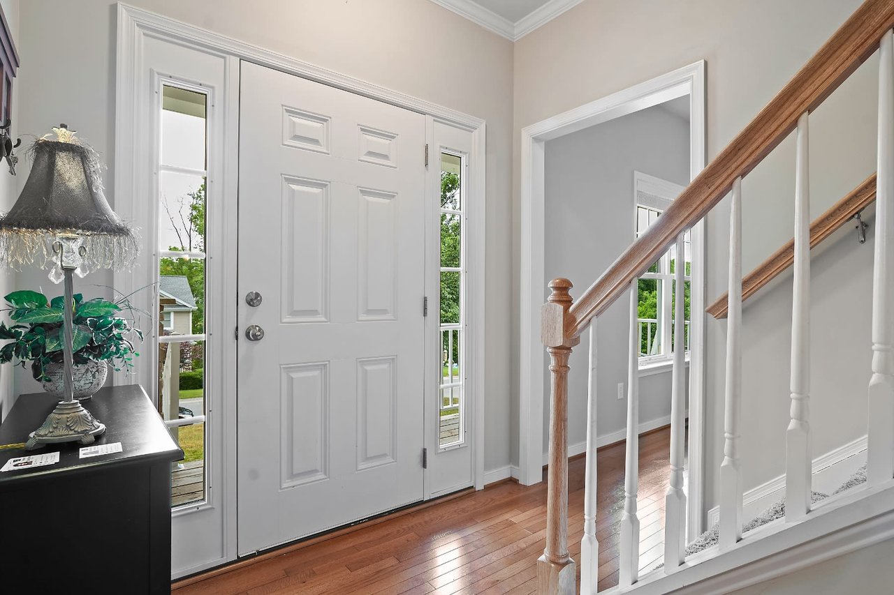 11827 Rimswell Turn